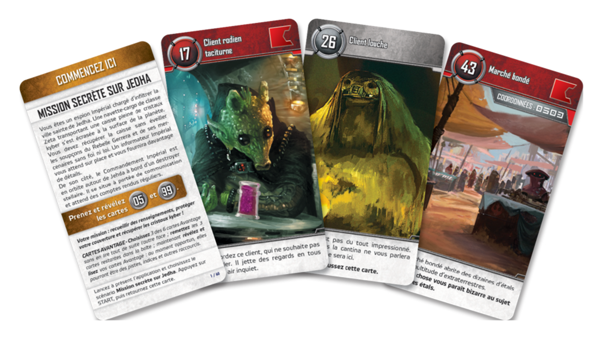 unlock-star-wars-game-cards-french.png
